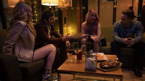 Pusoy (2022) — The Movie Database (TMDB).